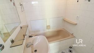 idlochovice-koupelna