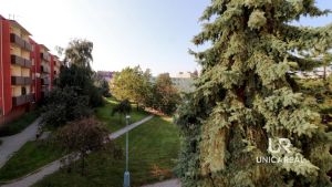 idlochovice-okoli-Ms