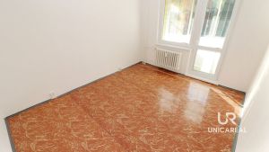 idlochovice-pokoj-s-balkonem-2