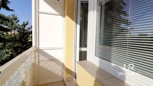 idlochovice-lodzie-2