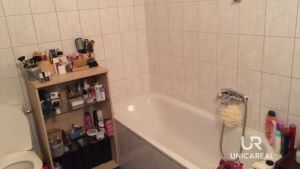 B76074EC-9B94-4DB3-97F8-8D0F27E608E1