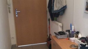 25B7F0DD-B5ED-4DC5-9033-506FF7777FD6