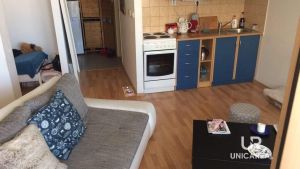 6E5E4CBA-831A-4460-BE7D-BF43911E8241