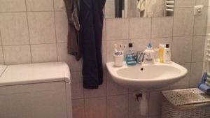 CC117227-9D7F-46A8-9A98-0AD957EBB8CF