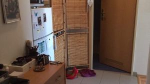 1015A948-0130-4DF1-BA5E-6858694CAD87