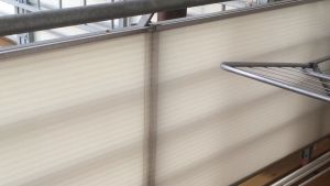 9FD7AC81-D14C-4FC5-A753-07A32A7A2D2A