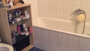 709E5839-ECF7-47D3-8BE9-E85E8F41AA88