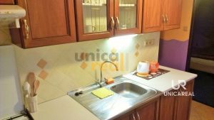 pronajem-byty-2-1-56-m-komenskeho-adamov-00225-00003-i62d8342c4681f797415f8121facdf0ec-2