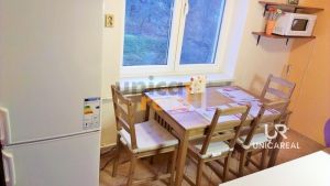 pronajem-byty-2-1-56-m-komenskeho-adamov-00225-00002-i983a1d8c8e8feb3b066cd12fe7727c9a-2