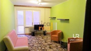 pronajem-byty-2-1-56-m-komenskeho-adamov-00225-00005-i8c52932179ad525da1818534dddc8405-2