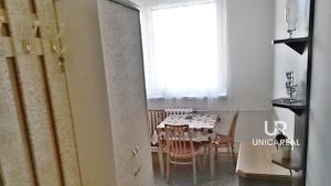 10506522-pronajem-bytu-1-1-brno-komin-6-1