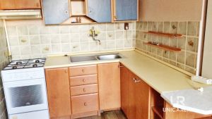 Photo-17.03.15-7-41-14