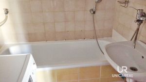 Photo-17.03.15-7-40-16