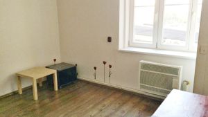 Photo-17.03.15-7-43-54