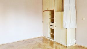 Photo-17.03.15-7-40-34