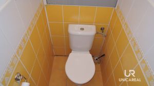 DSCN0849-kopie
