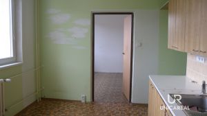 DSCN9431