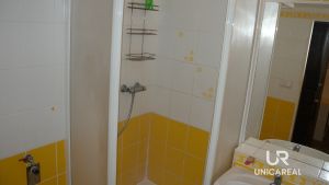 DSCN9440