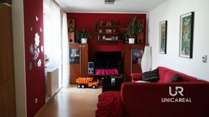 SAM_5870