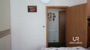 SAM_5910
