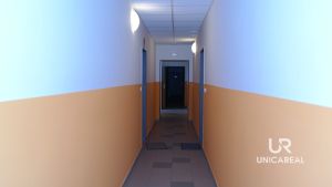 SAM_5936
