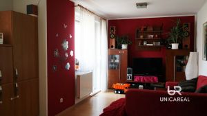 SAM_5869
