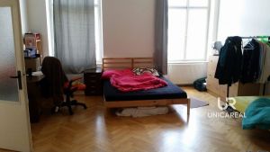 13728303_1505234789502022_178788392_o