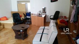 13702422_1505234792835355_2088864482_o