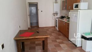 13699538_1505234676168700_727579809_o