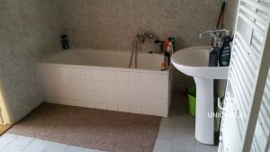 13694062_1505234742835360_483058301_o