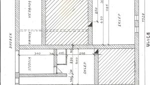 sklepy-stodola-veranda-upr