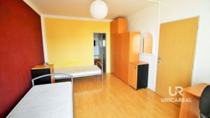 2015-08-26-13.29.09-2