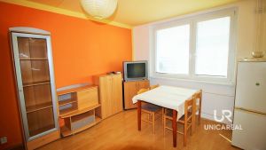 2015-08-26-13.26.16-2