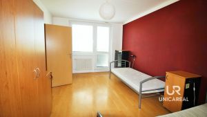 2015-08-26-13.28.28-2