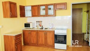 2015-08-26-13.27.29-2