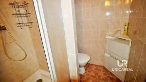 2015-08-26-13.32.15-2