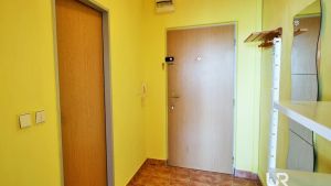 2015-08-26-13.31.27-2