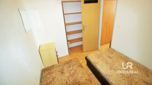 2015-08-31-13.30.11-2