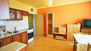 2015-08-26-13.30.24-3