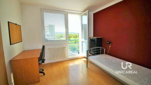 2015-08-26-13.30.11-2