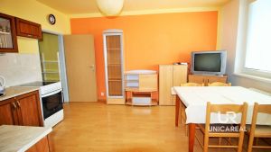 2015-08-26-13.31.00-2