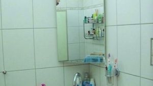 pronajem-bytu-2-1-s-lodzii-brno-lesna-nezvalova-107098443-1-906ad1