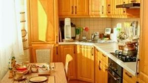 pronajem-bytu-2-1-s-lodzii-brno-lesna-nezvalova-107098443-2-870d71