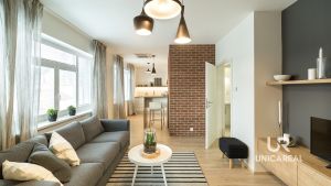 Apartman-Tugendhat-obyvaci-pokoj