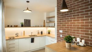 Apartman-Tugendhat-kuchyn