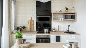 Apartman-Petrov-kuchyn