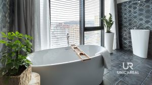 Apartman-7.patro-koupelna