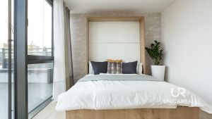 Apartman-7.patro-loznice-2