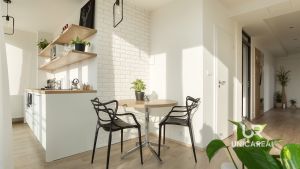 Apartman-7.patro-kuchyn