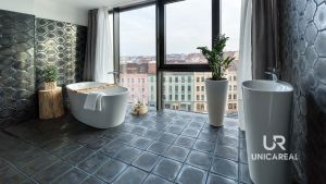 Apartman-7.patro-koupelna-2